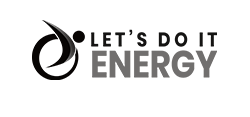 Let's Do It Energy